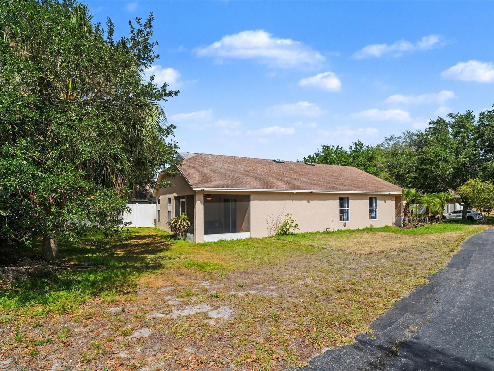 11702 CREST CREEK DR, RIVERVIEW, FL, 33569