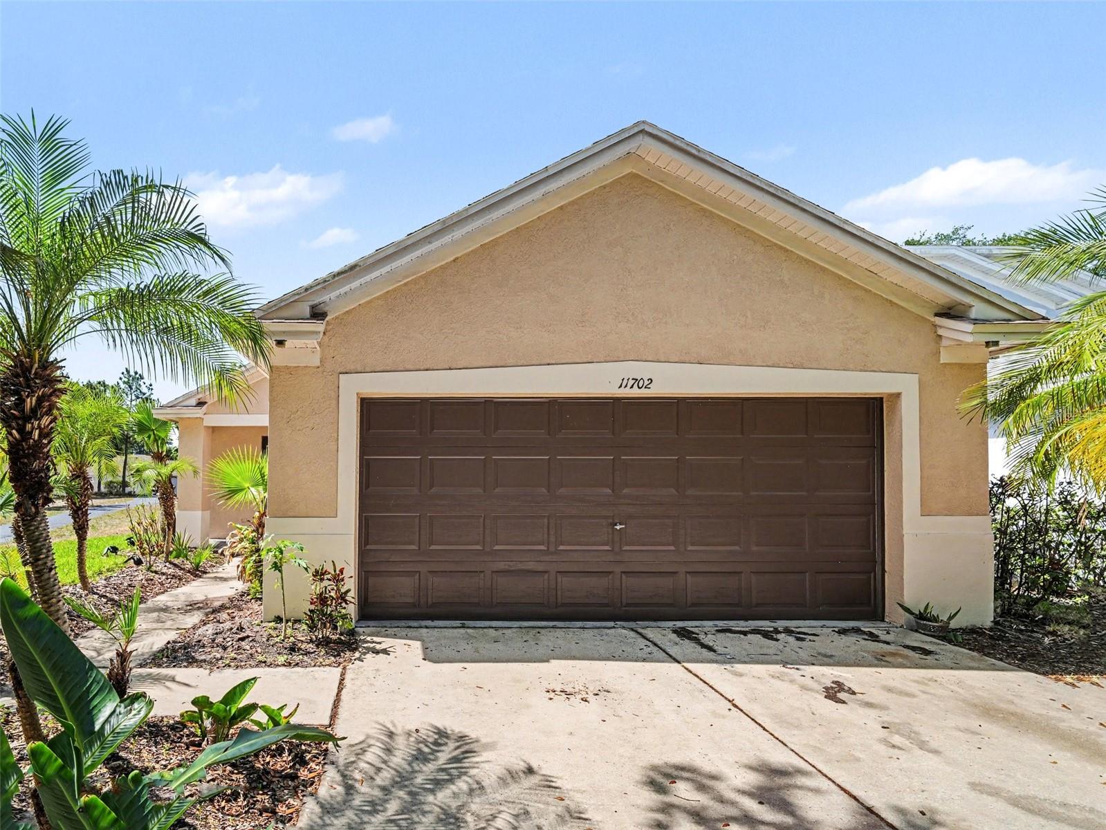 11702 CREST CREEK DR, RIVERVIEW, FL, 33569