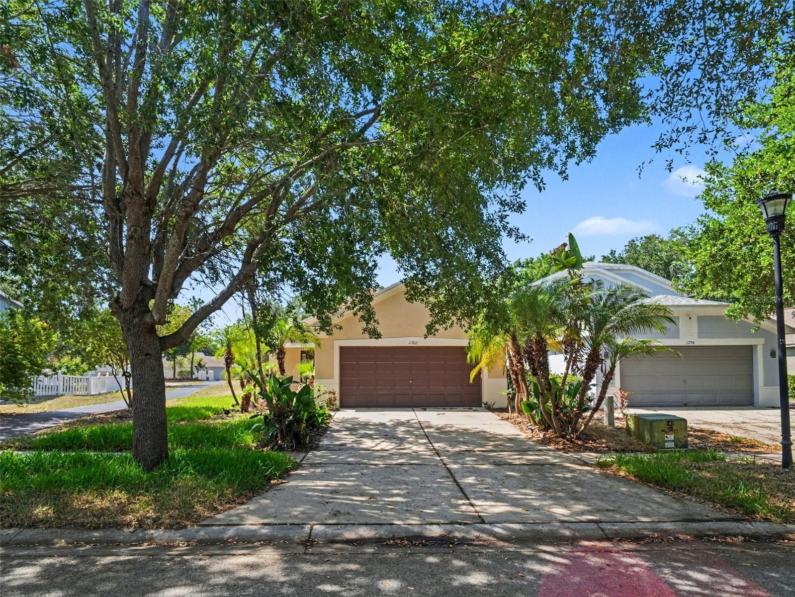 11702 CREST CREEK DR, RIVERVIEW, FL, 33569