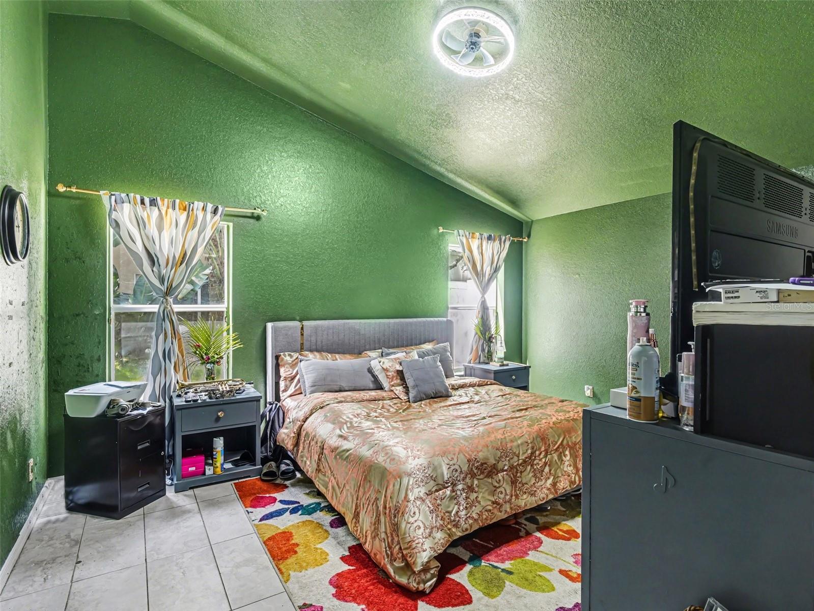 11702 CREST CREEK DR, RIVERVIEW, FL, 33569