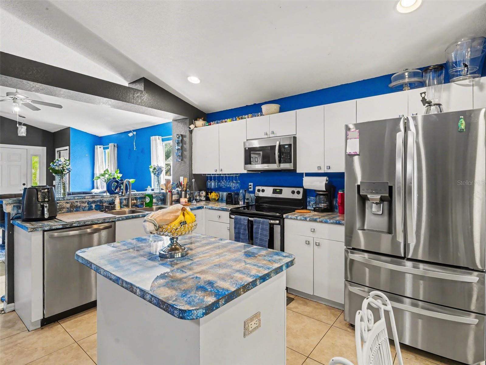 11702 CREST CREEK DR, RIVERVIEW, FL, 33569