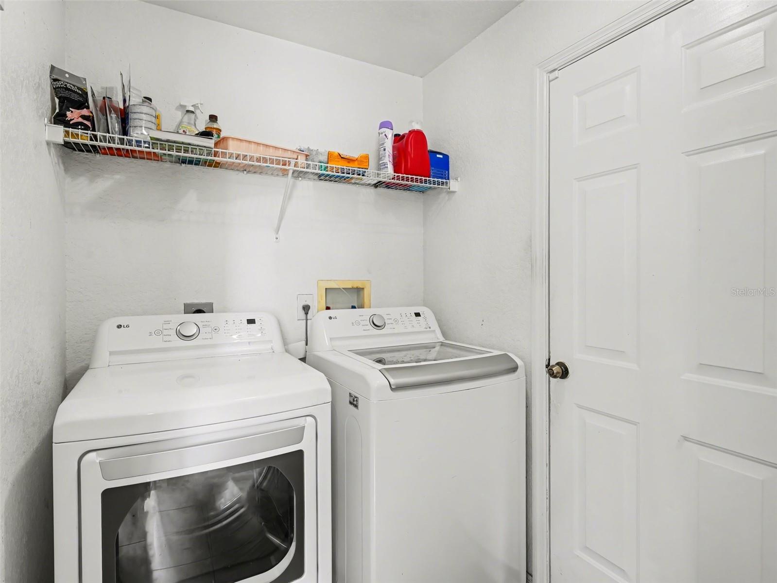 11702 CREST CREEK DR, RIVERVIEW, FL, 33569