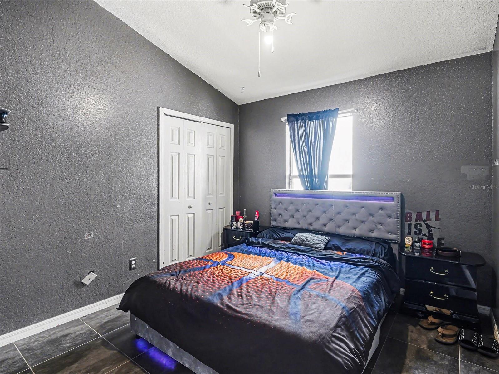 11702 CREST CREEK DR, RIVERVIEW, FL, 33569