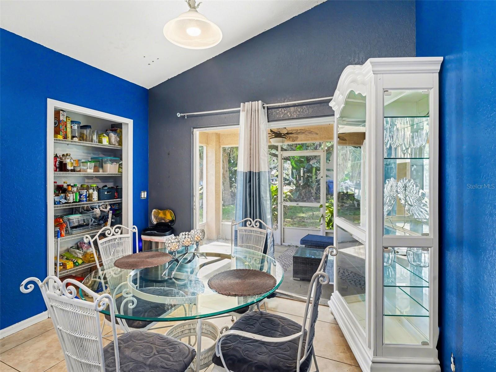 11702 CREST CREEK DR, RIVERVIEW, FL, 33569