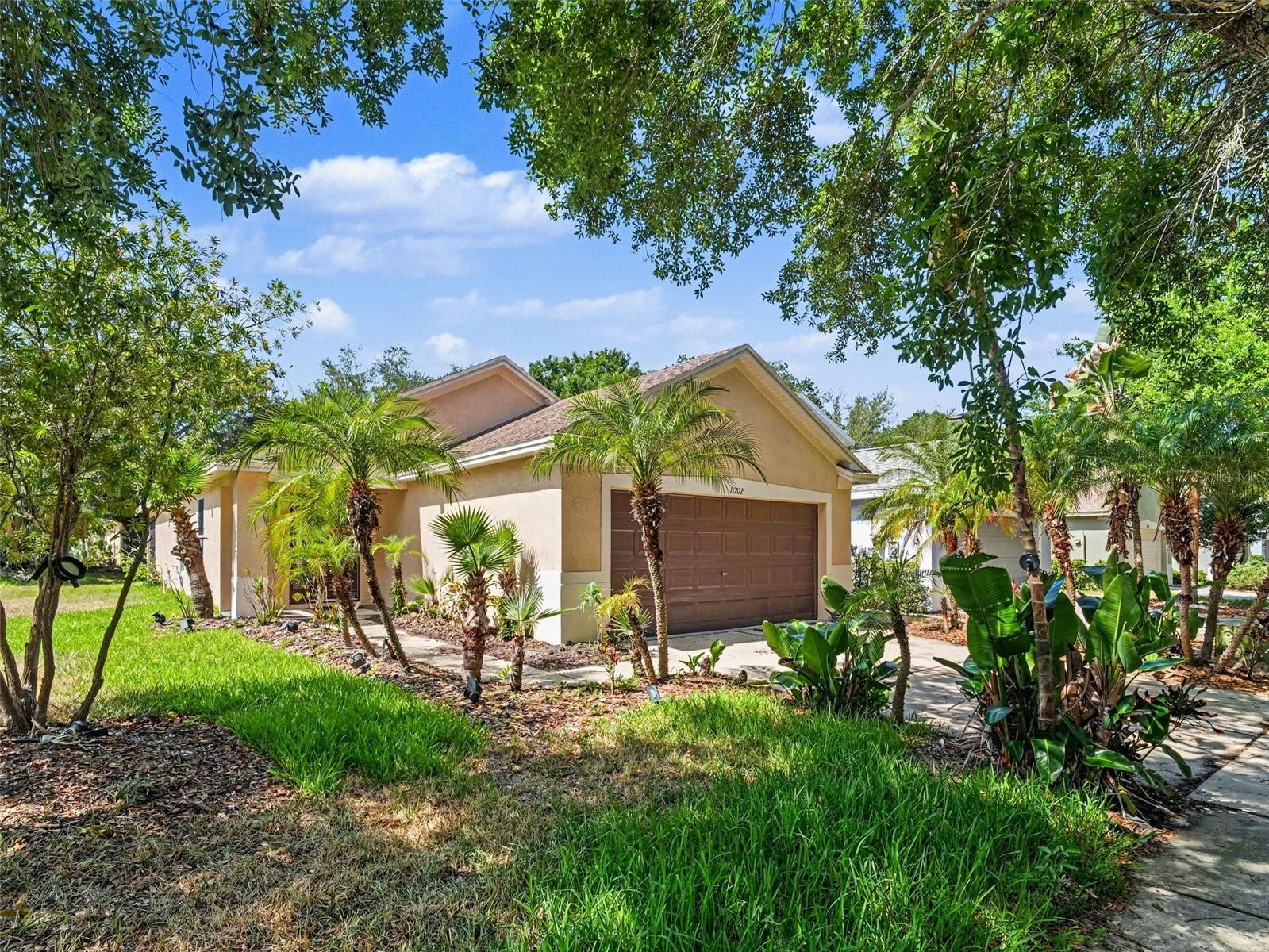 11702 CREST CREEK DR, RIVERVIEW, FL, 33569