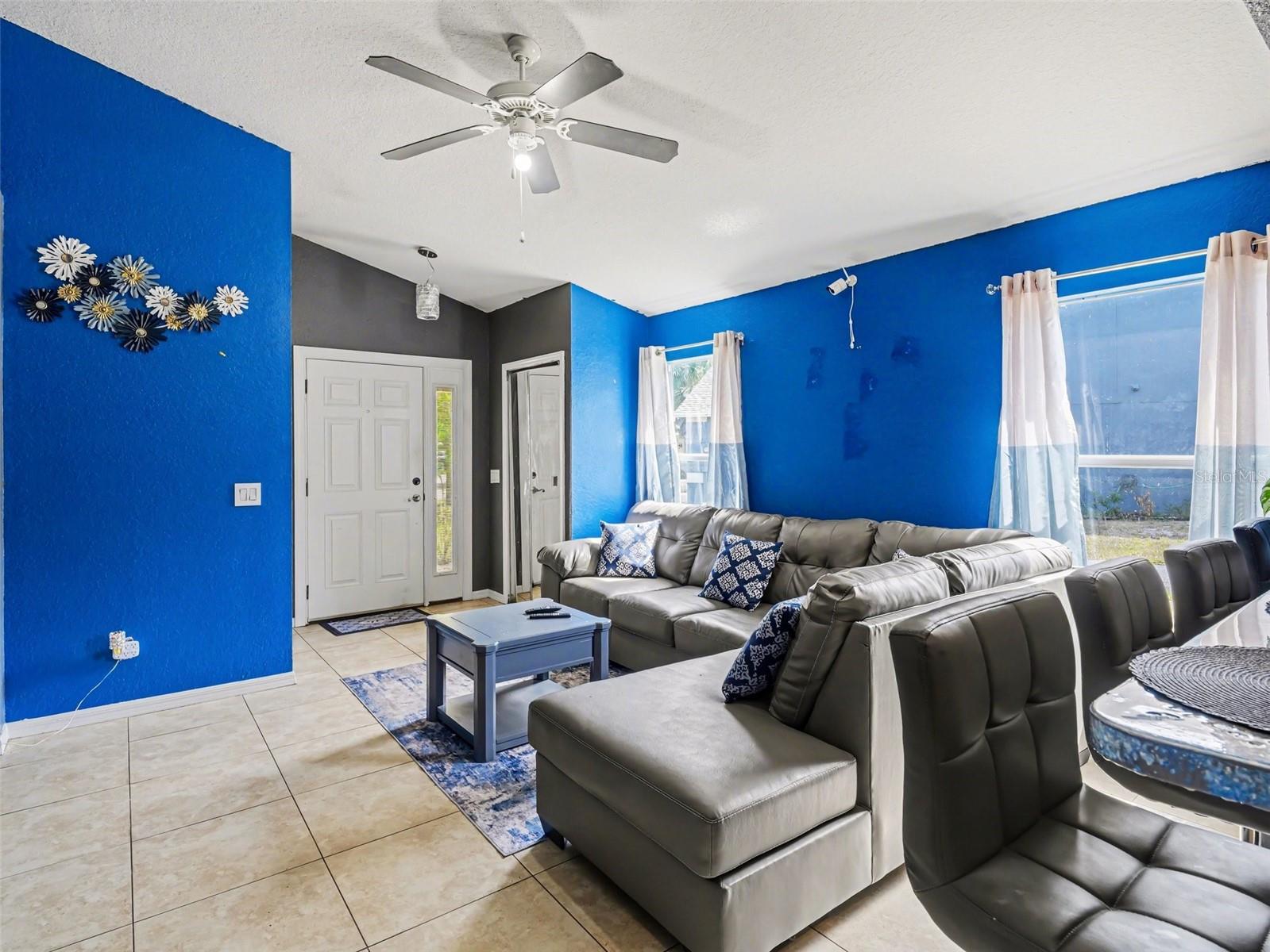 11702 CREST CREEK DR, RIVERVIEW, FL, 33569