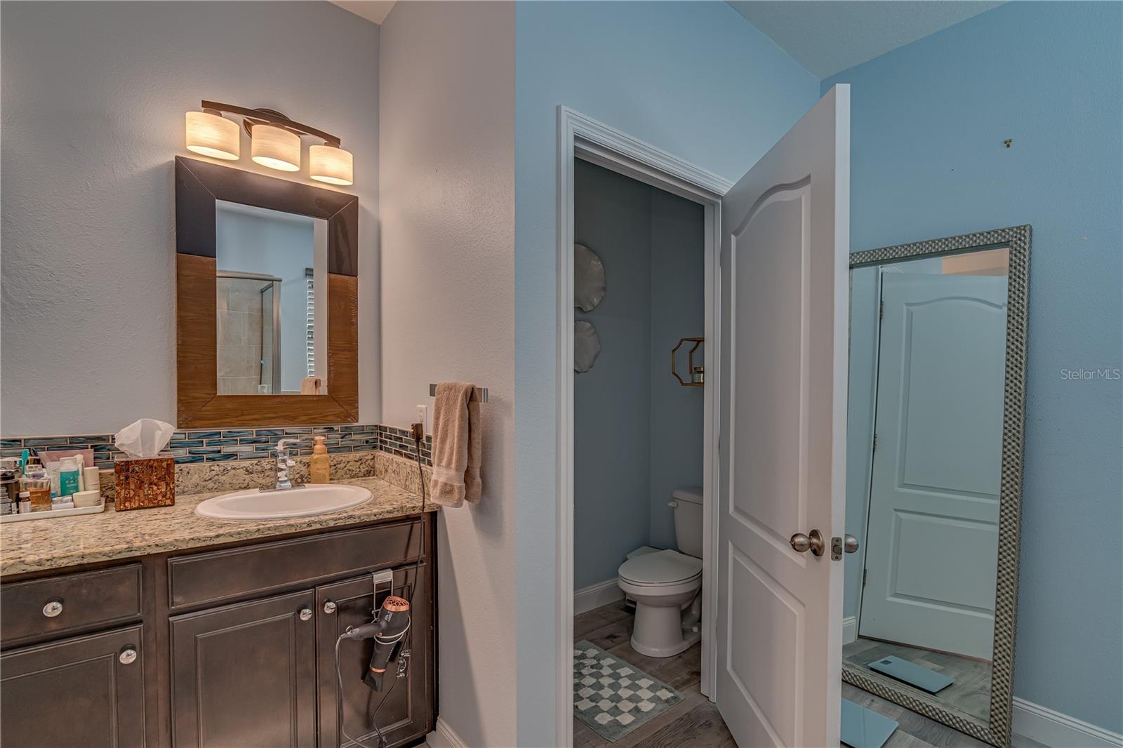 6312 LANTERN VIEW PL, APOLLO BEACH, FL, 33572