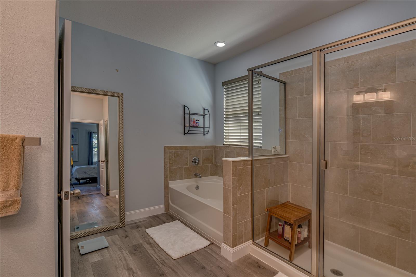 6312 LANTERN VIEW PL, APOLLO BEACH, FL, 33572