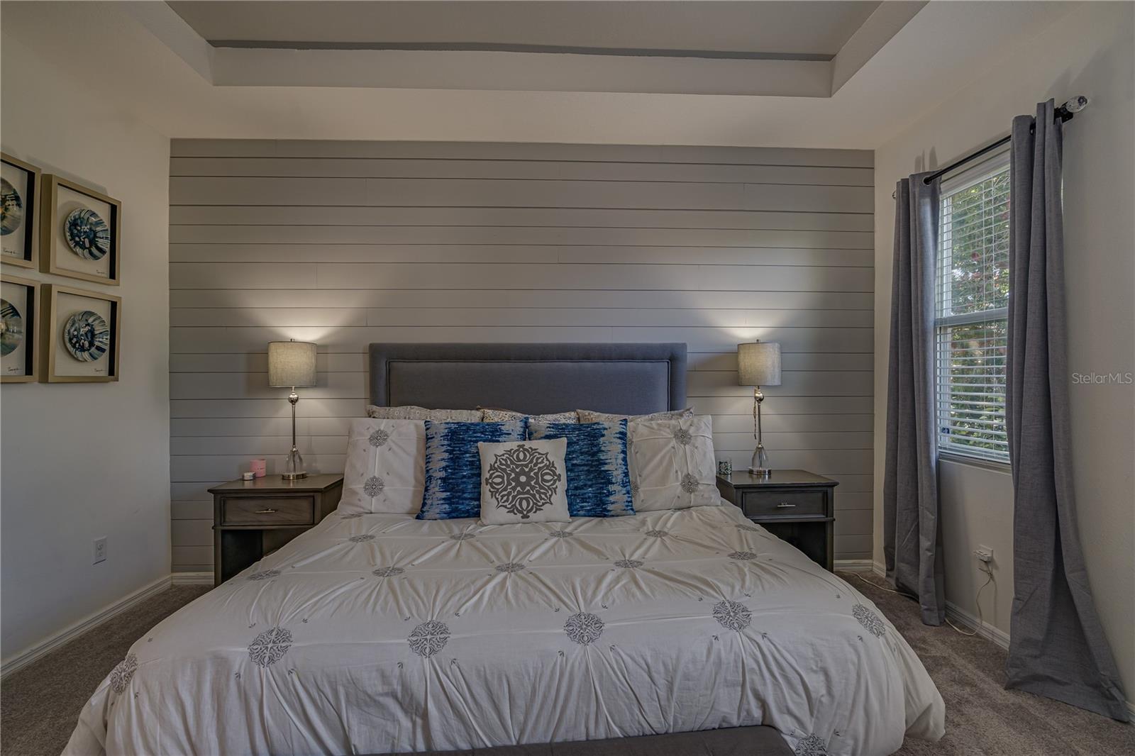 6312 LANTERN VIEW PL, APOLLO BEACH, FL, 33572