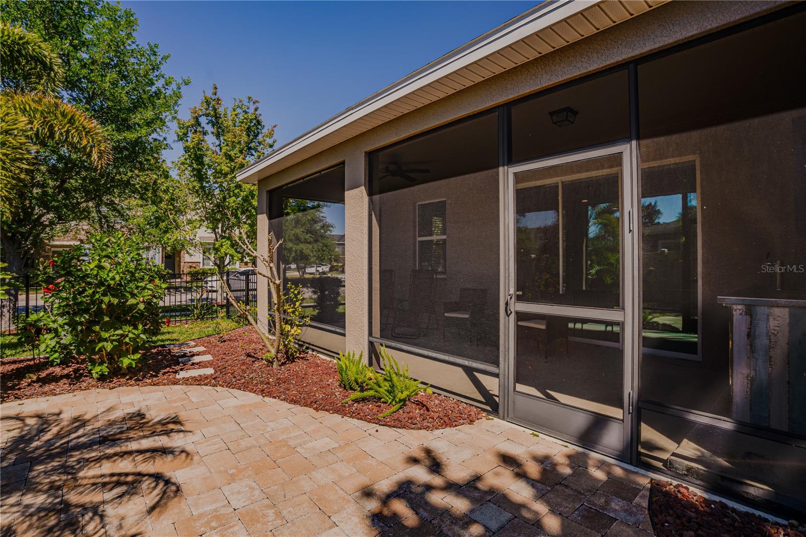 6312 LANTERN VIEW PL, APOLLO BEACH, FL, 33572