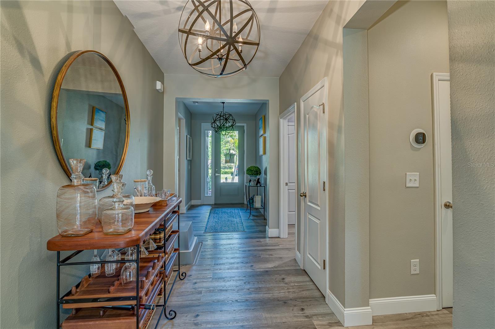 6312 LANTERN VIEW PL, APOLLO BEACH, FL, 33572