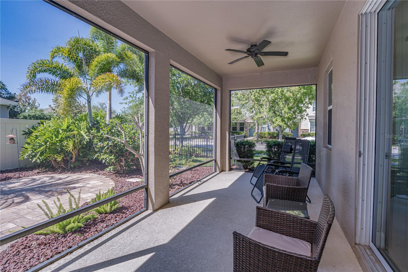 6312 LANTERN VIEW PL, APOLLO BEACH, FL, 33572