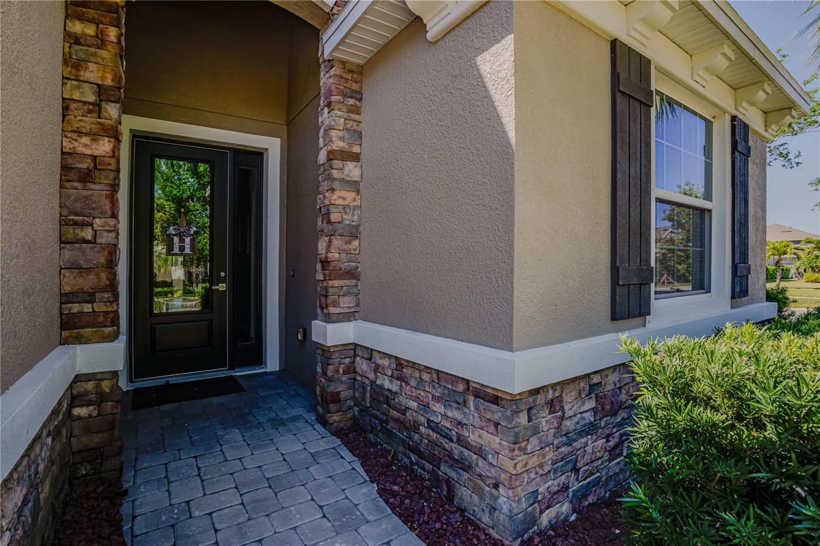 6312 LANTERN VIEW PL, APOLLO BEACH, FL, 33572