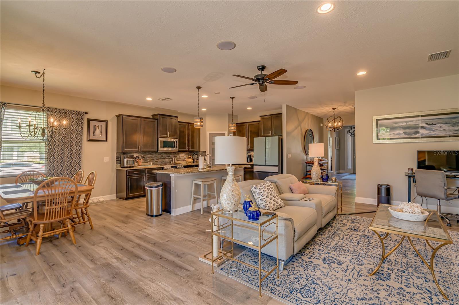6312 LANTERN VIEW PL, APOLLO BEACH, FL, 33572
