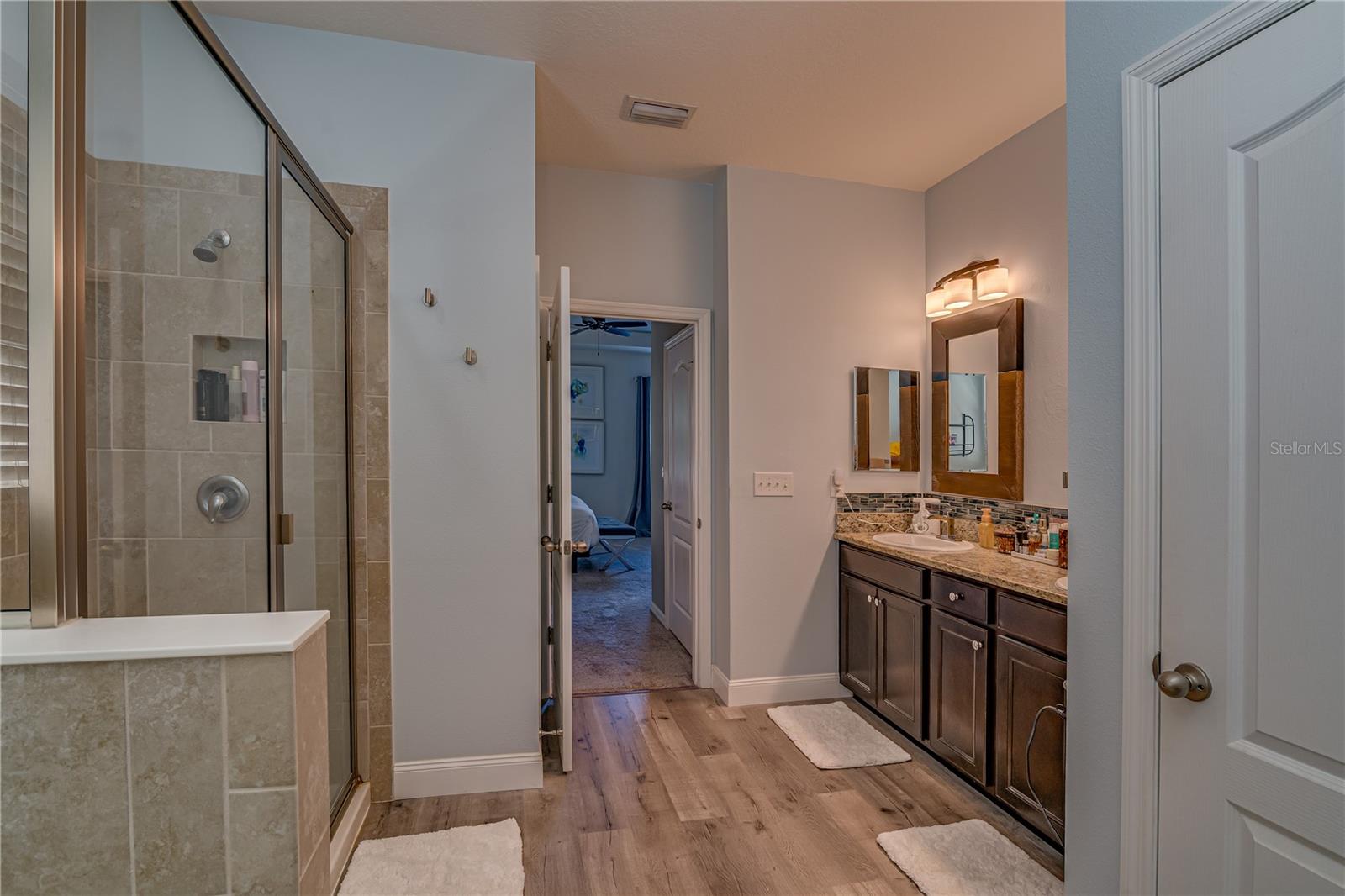 6312 LANTERN VIEW PL, APOLLO BEACH, FL, 33572