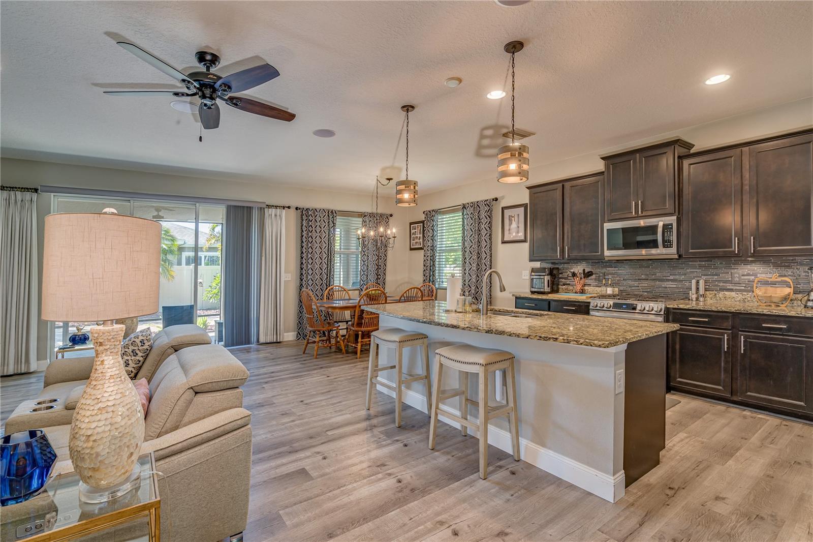 6312 LANTERN VIEW PL, APOLLO BEACH, FL, 33572