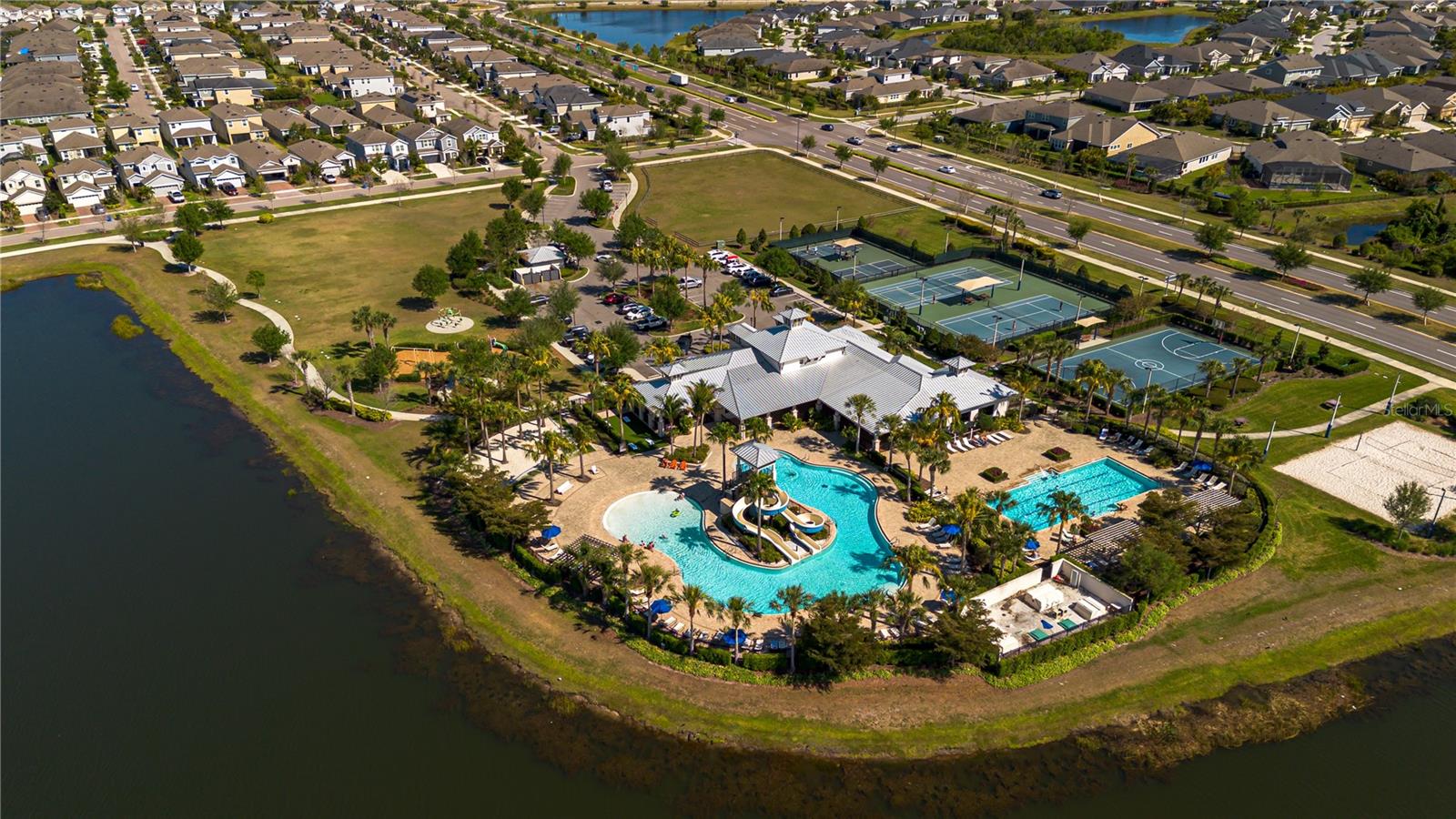 6312 LANTERN VIEW PL, APOLLO BEACH, FL, 33572