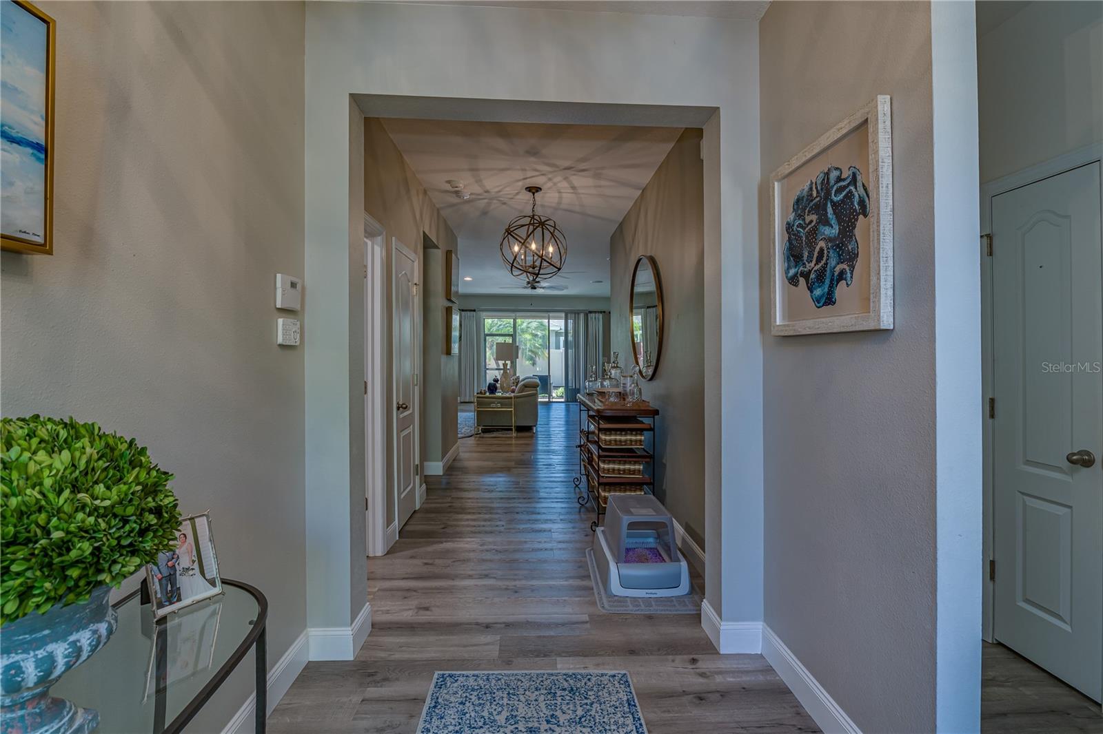 6312 LANTERN VIEW PL, APOLLO BEACH, FL, 33572