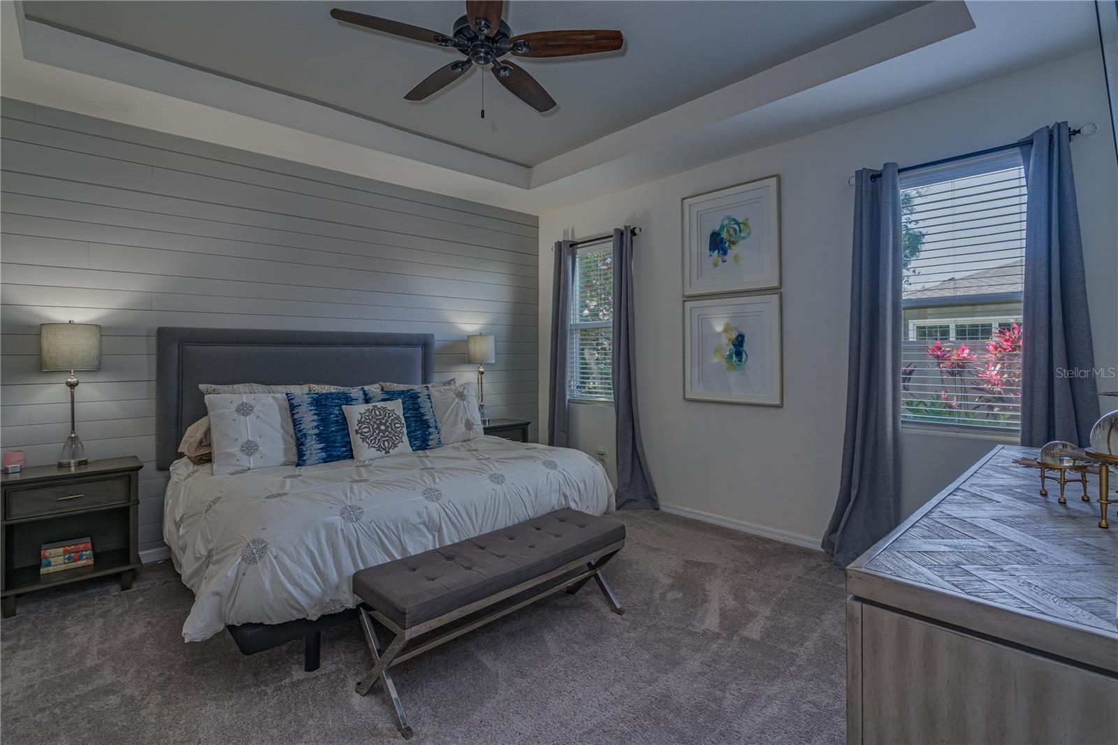 6312 LANTERN VIEW PL, APOLLO BEACH, FL, 33572