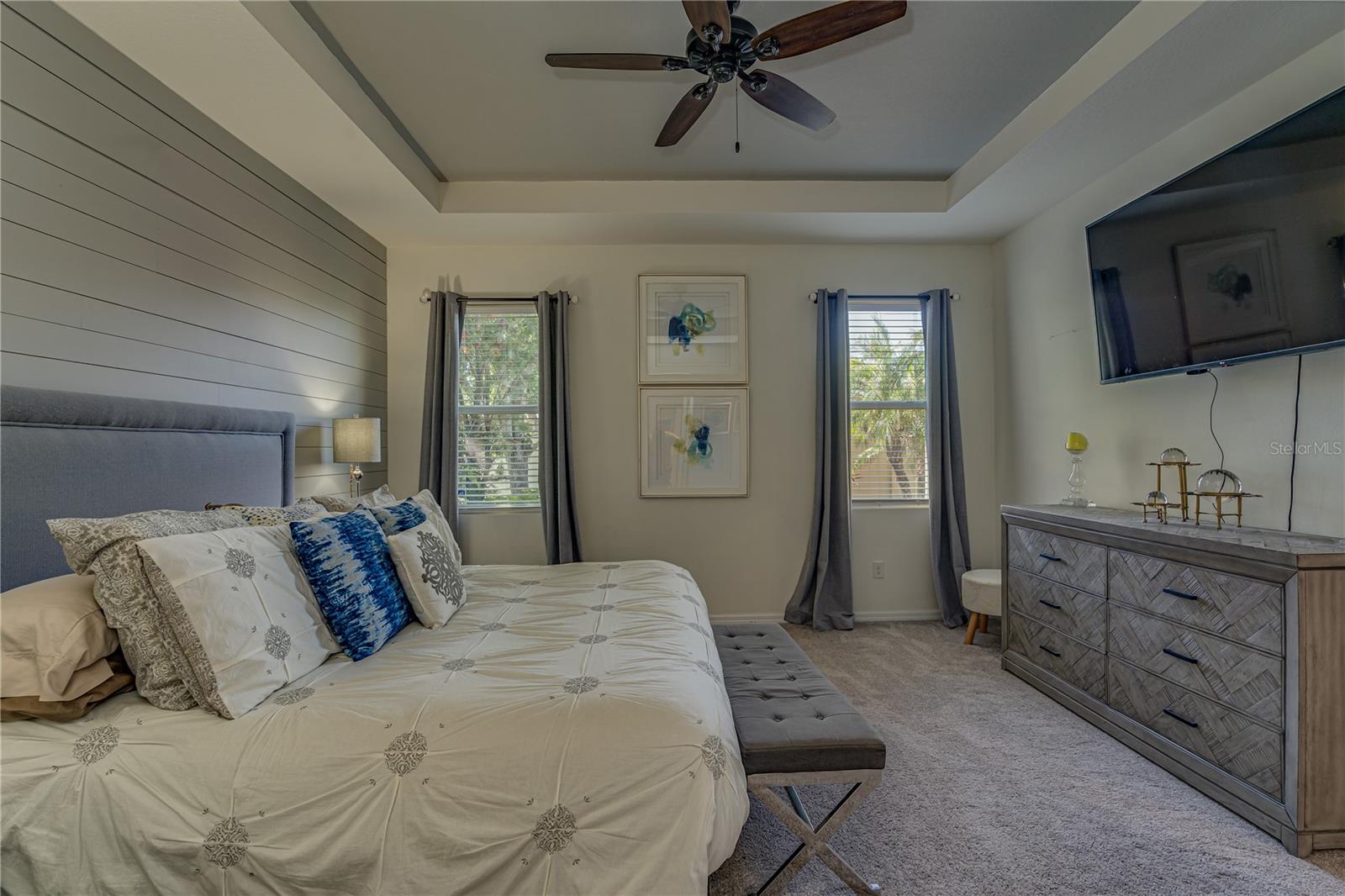 6312 LANTERN VIEW PL, APOLLO BEACH, FL, 33572