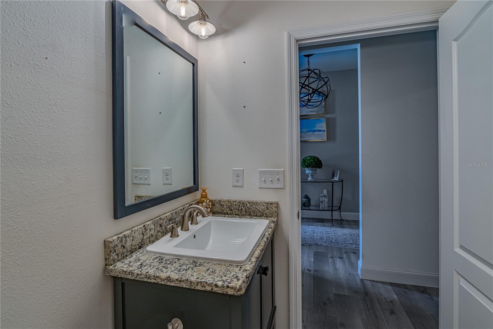 6312 LANTERN VIEW PL, APOLLO BEACH, FL, 33572