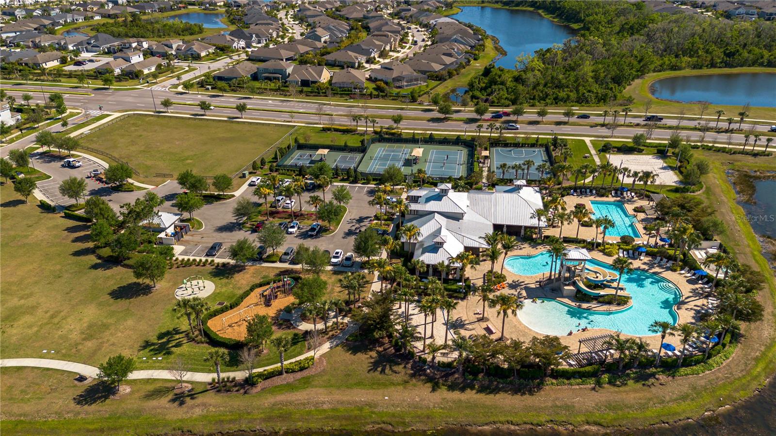 6312 LANTERN VIEW PL, APOLLO BEACH, FL, 33572