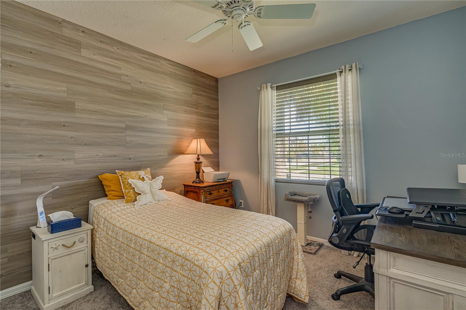 6312 LANTERN VIEW PL, APOLLO BEACH, FL, 33572