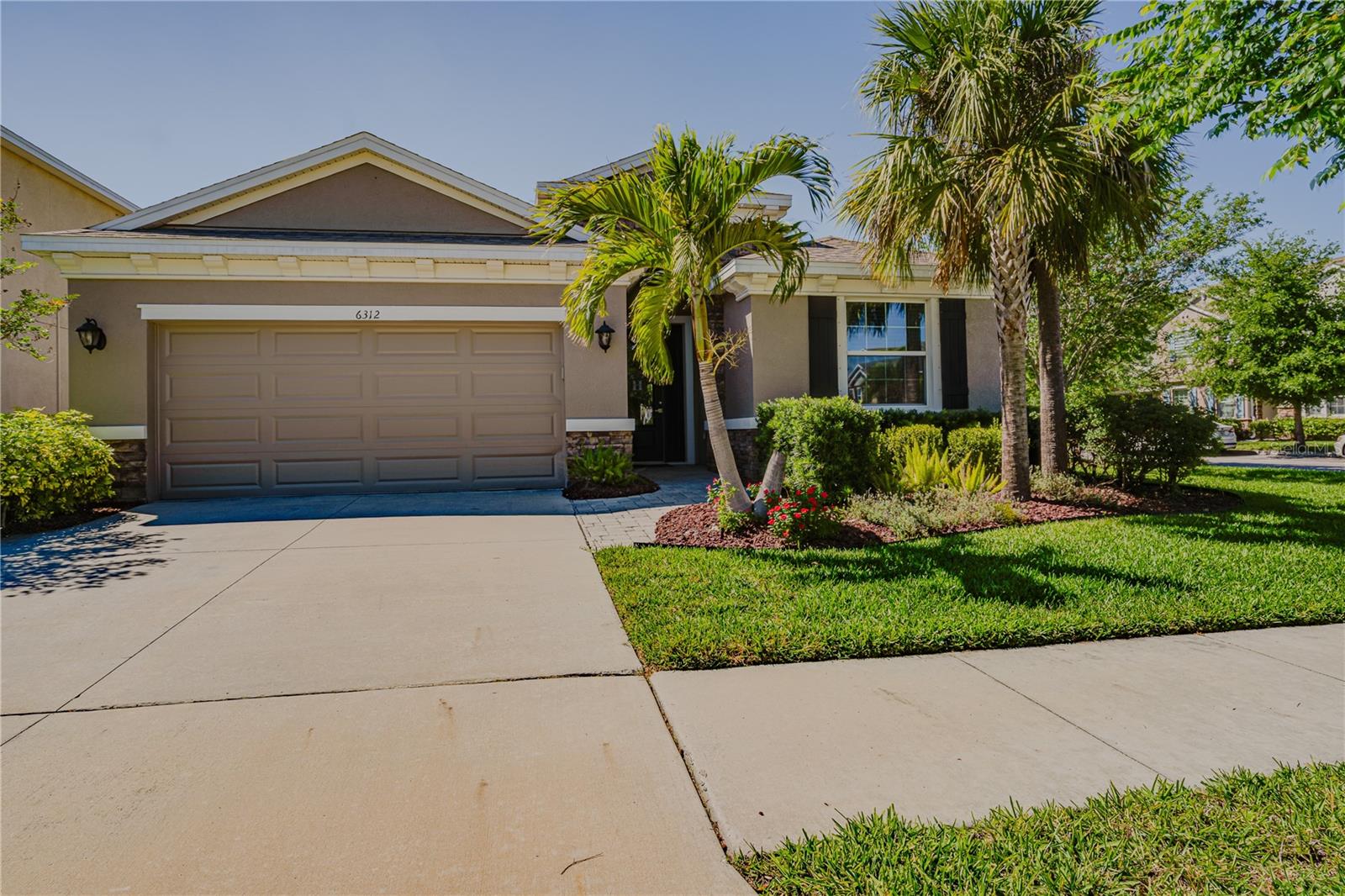 6312 LANTERN VIEW PL, APOLLO BEACH, FL, 33572