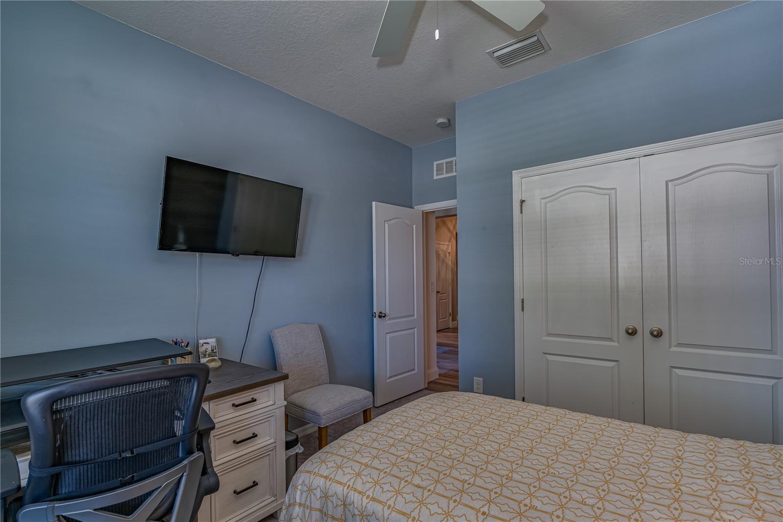 6312 LANTERN VIEW PL, APOLLO BEACH, FL, 33572