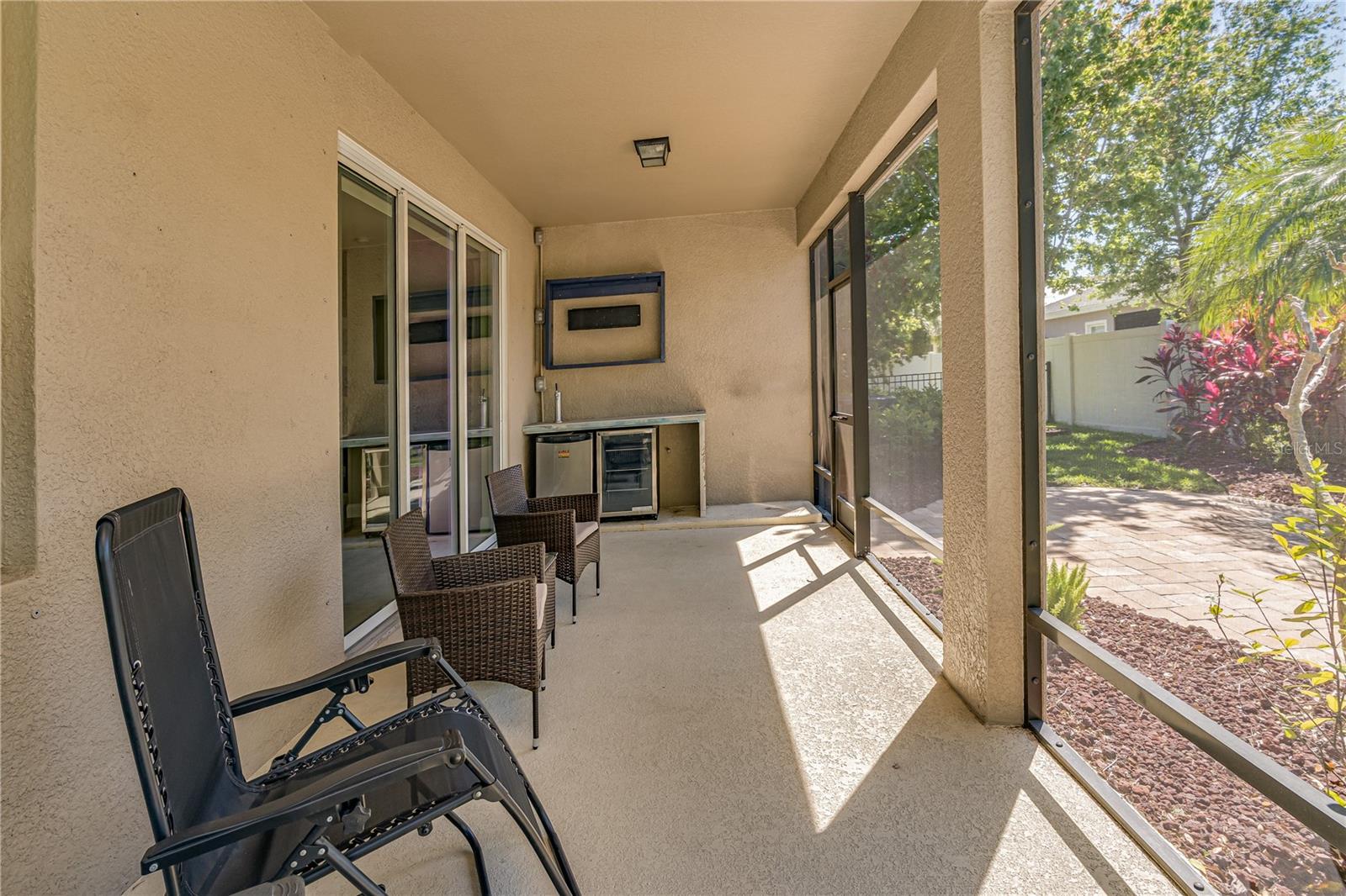 6312 LANTERN VIEW PL, APOLLO BEACH, FL, 33572