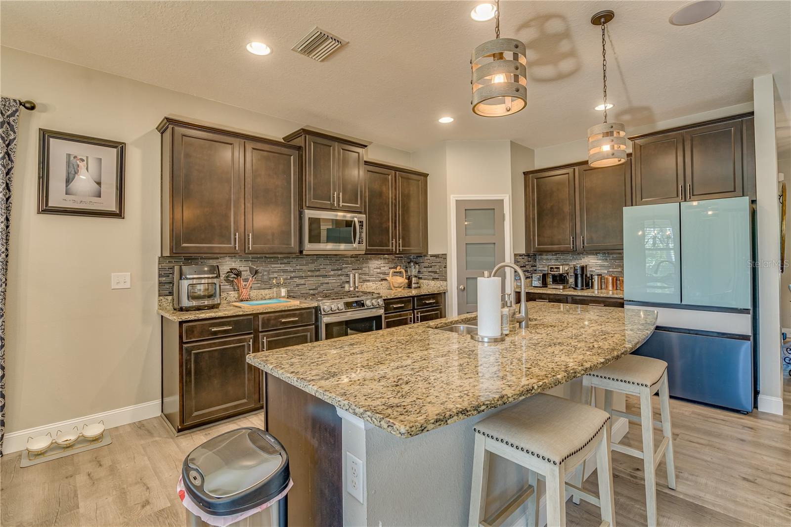 6312 LANTERN VIEW PL, APOLLO BEACH, FL, 33572