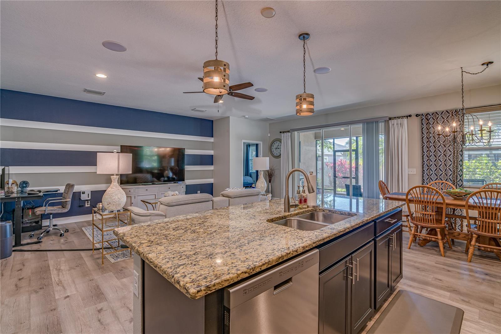 6312 LANTERN VIEW PL, APOLLO BEACH, FL, 33572
