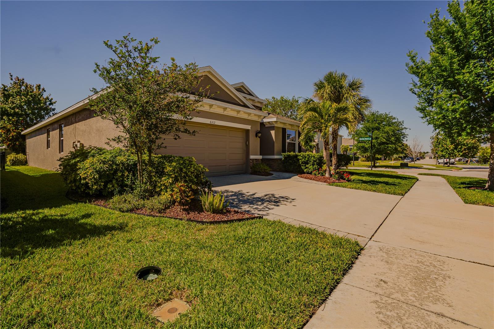 6312 LANTERN VIEW PL, APOLLO BEACH, FL, 33572