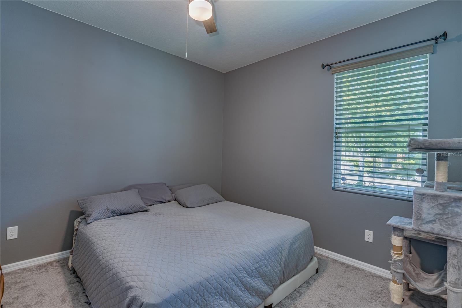 6312 LANTERN VIEW PL, APOLLO BEACH, FL, 33572