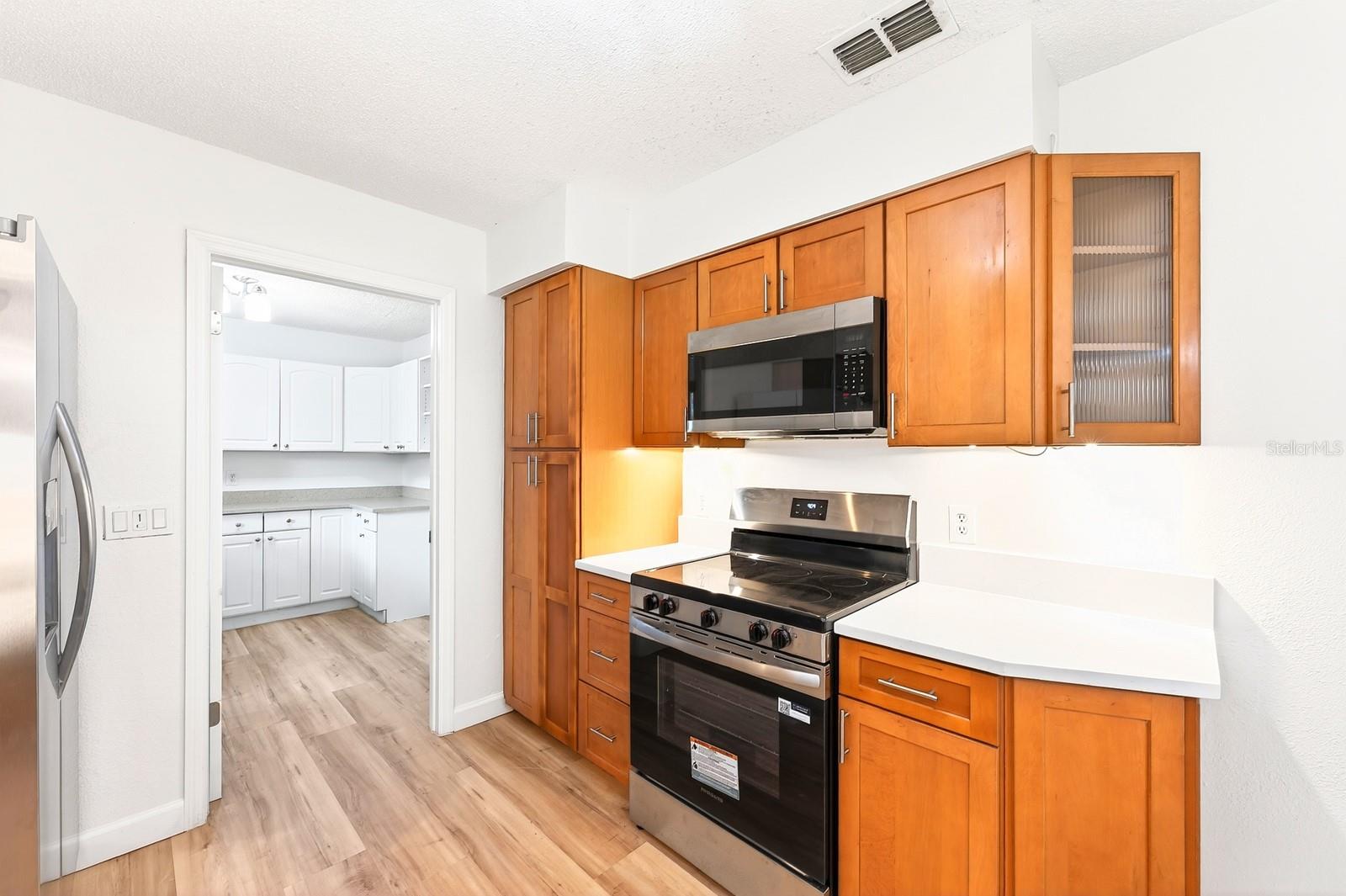 2847 T C U BLVD, ORLANDO, FL, 32817