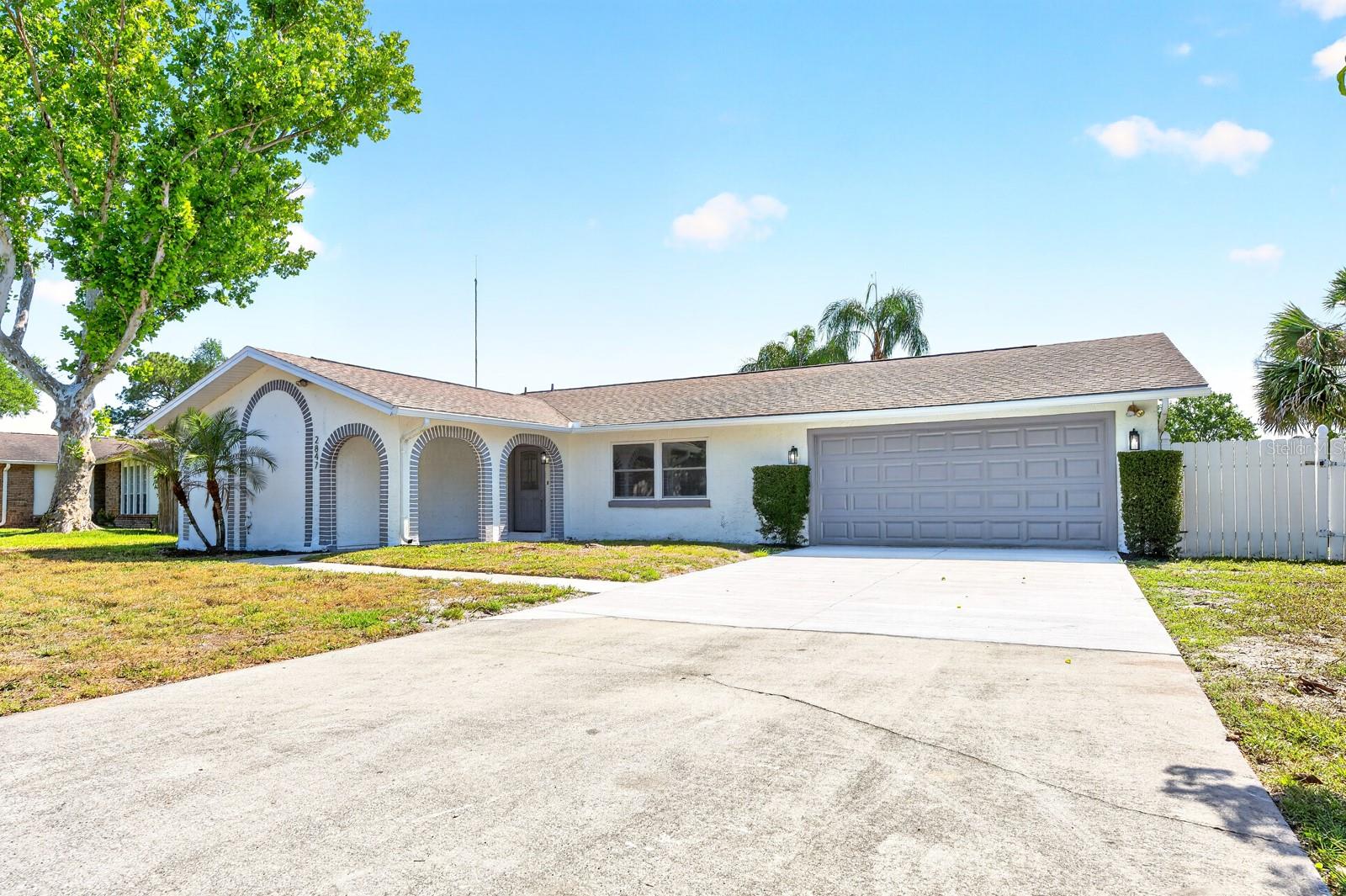 2847 T C U BLVD, ORLANDO, FL, 32817