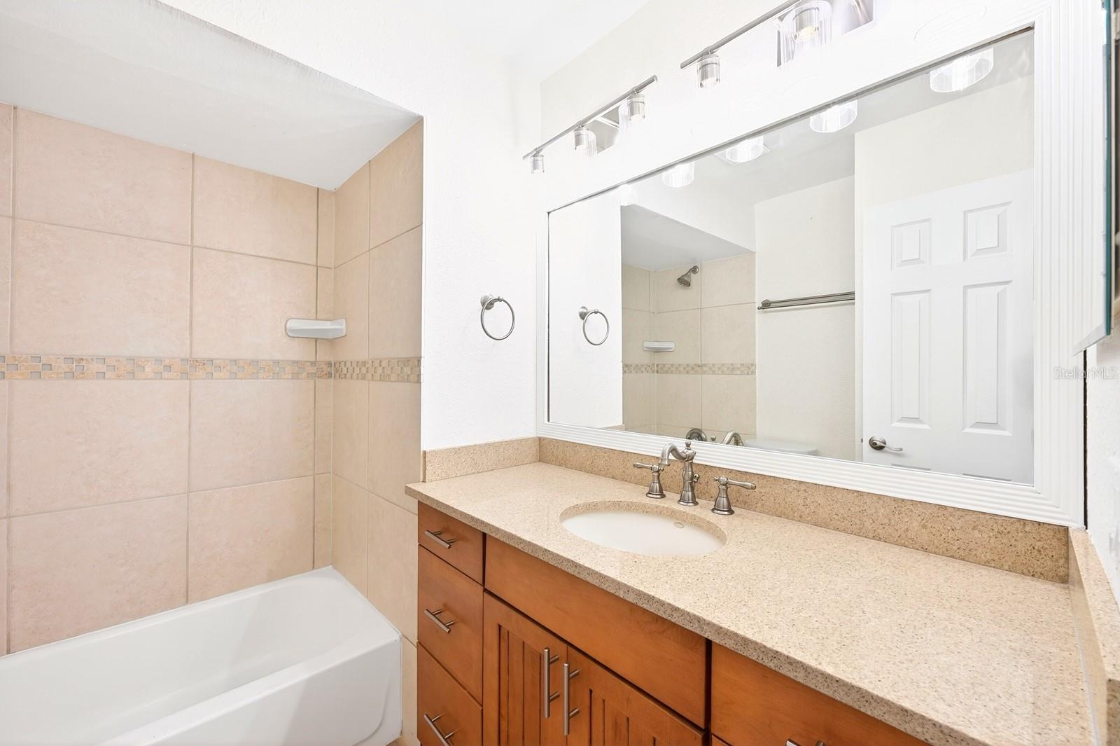 2847 T C U BLVD, ORLANDO, FL, 32817