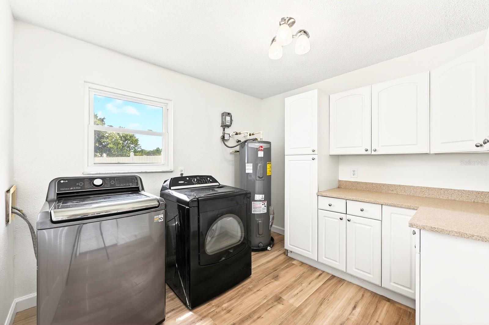 2847 T C U BLVD, ORLANDO, FL, 32817
