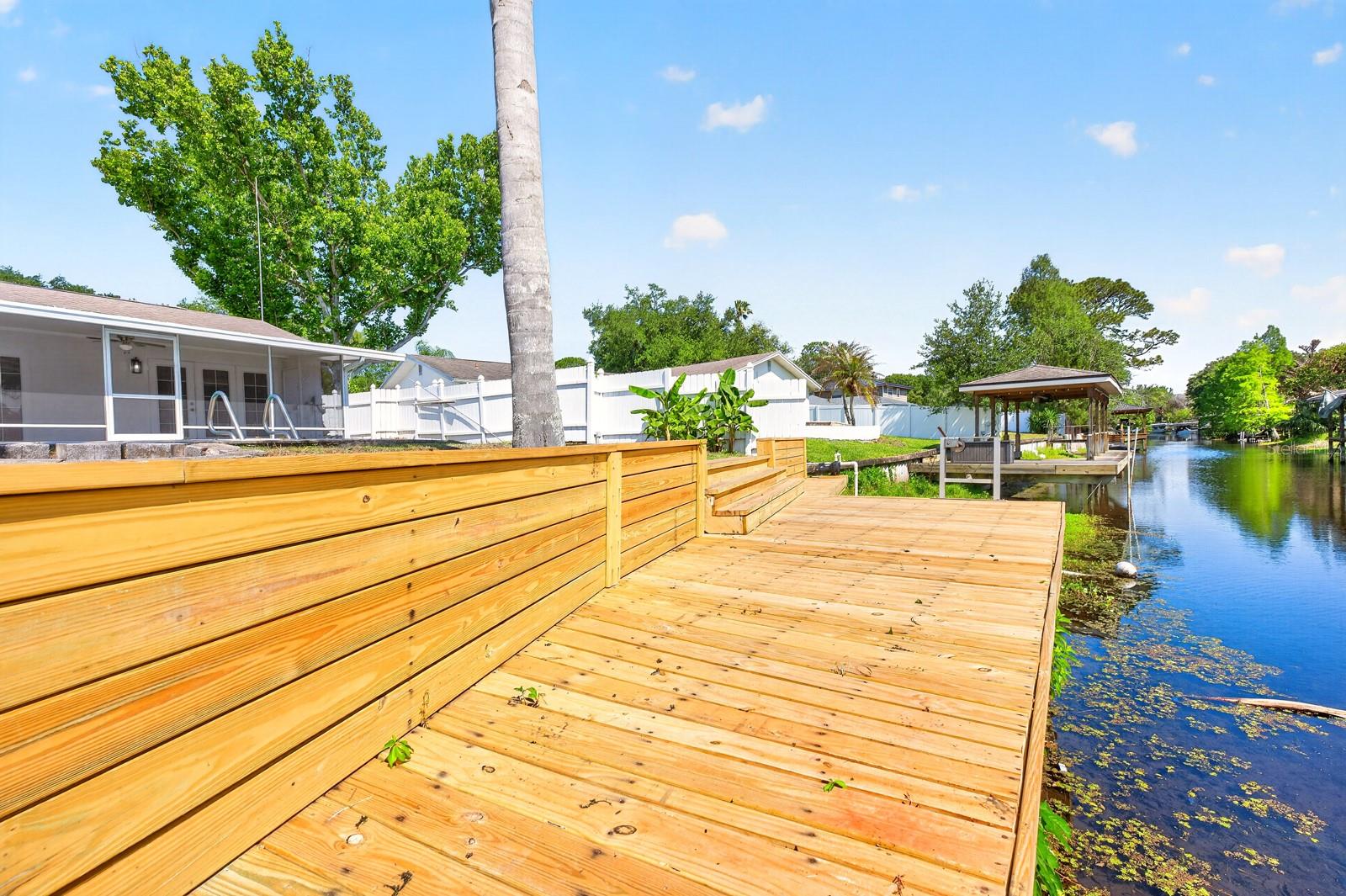 2847 T C U BLVD, ORLANDO, FL, 32817