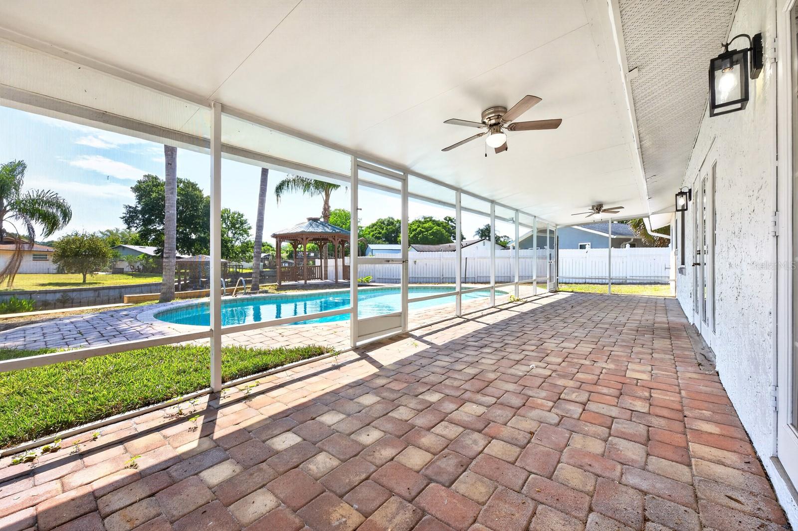 2847 T C U BLVD, ORLANDO, FL, 32817