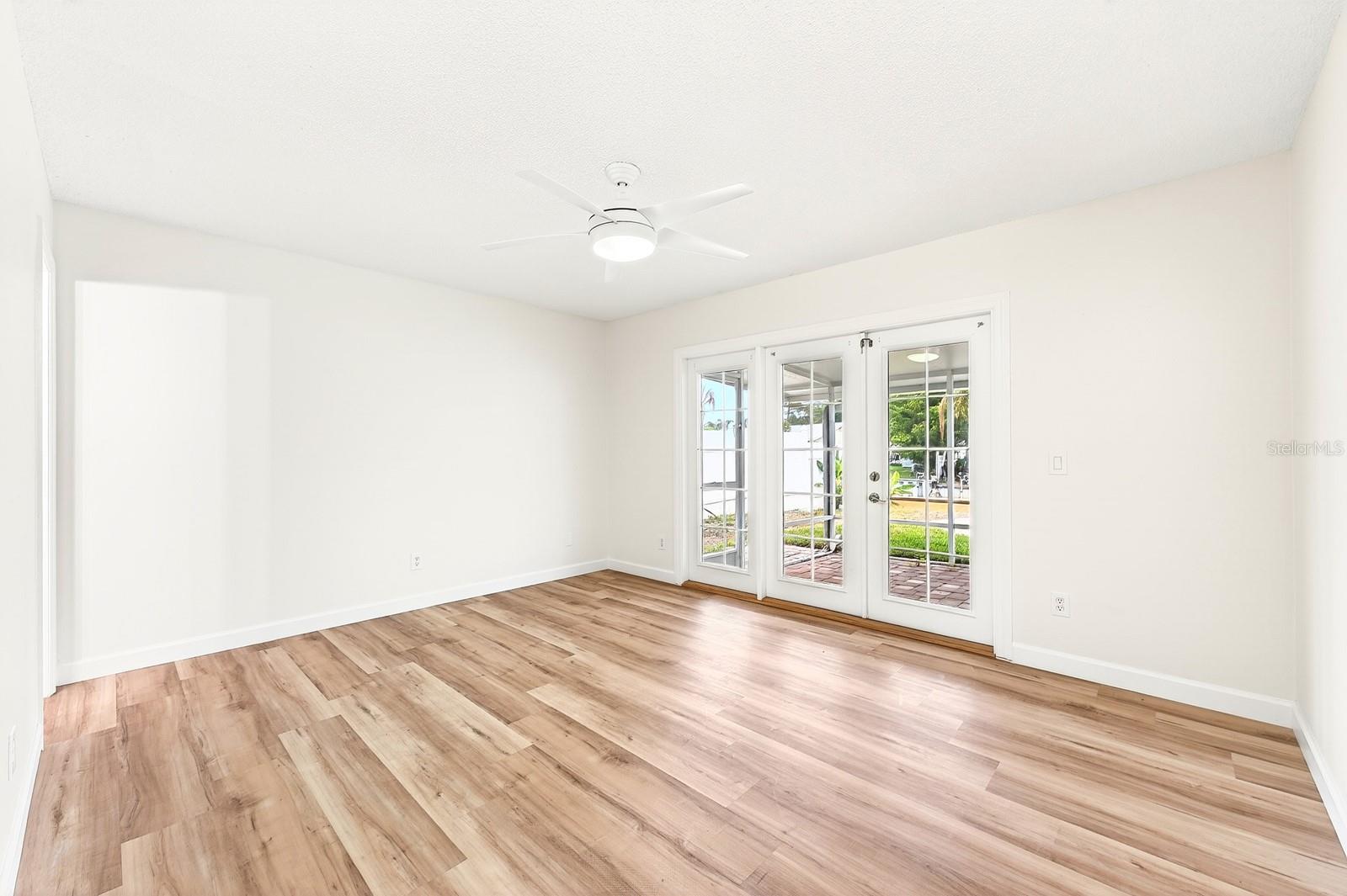 2847 T C U BLVD, ORLANDO, FL, 32817