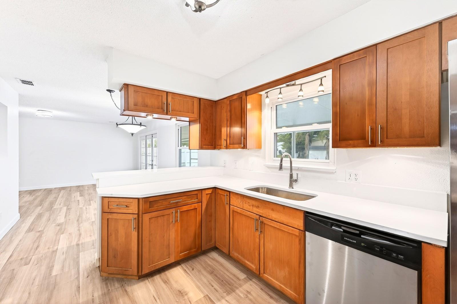 2847 T C U BLVD, ORLANDO, FL, 32817