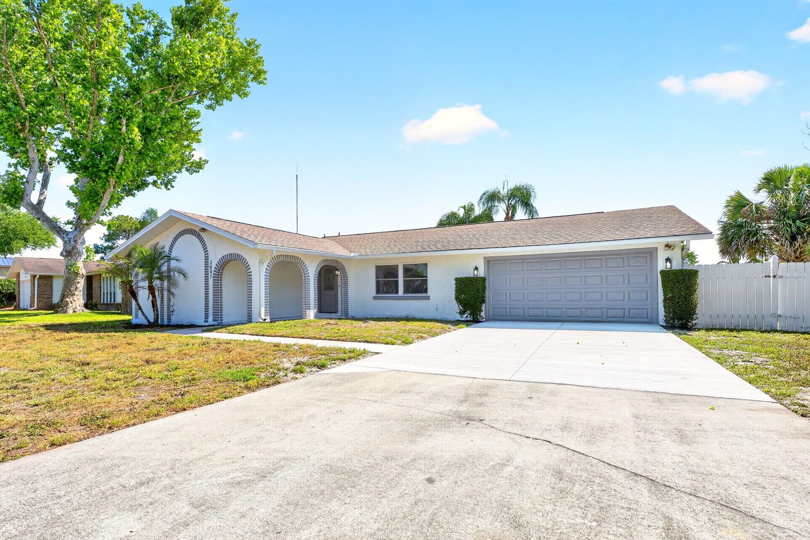2847 T C U BLVD, ORLANDO, FL, 32817