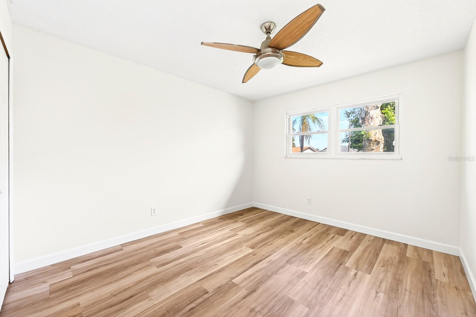 2847 T C U BLVD, ORLANDO, FL, 32817