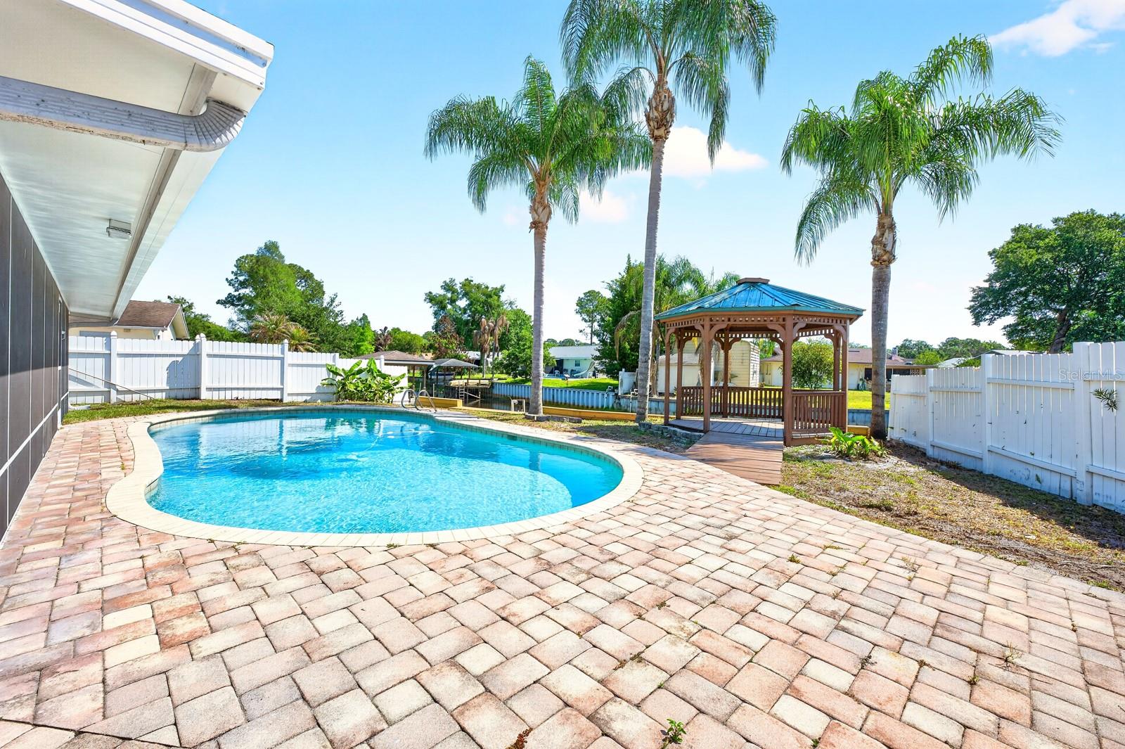 2847 T C U BLVD, ORLANDO, FL, 32817