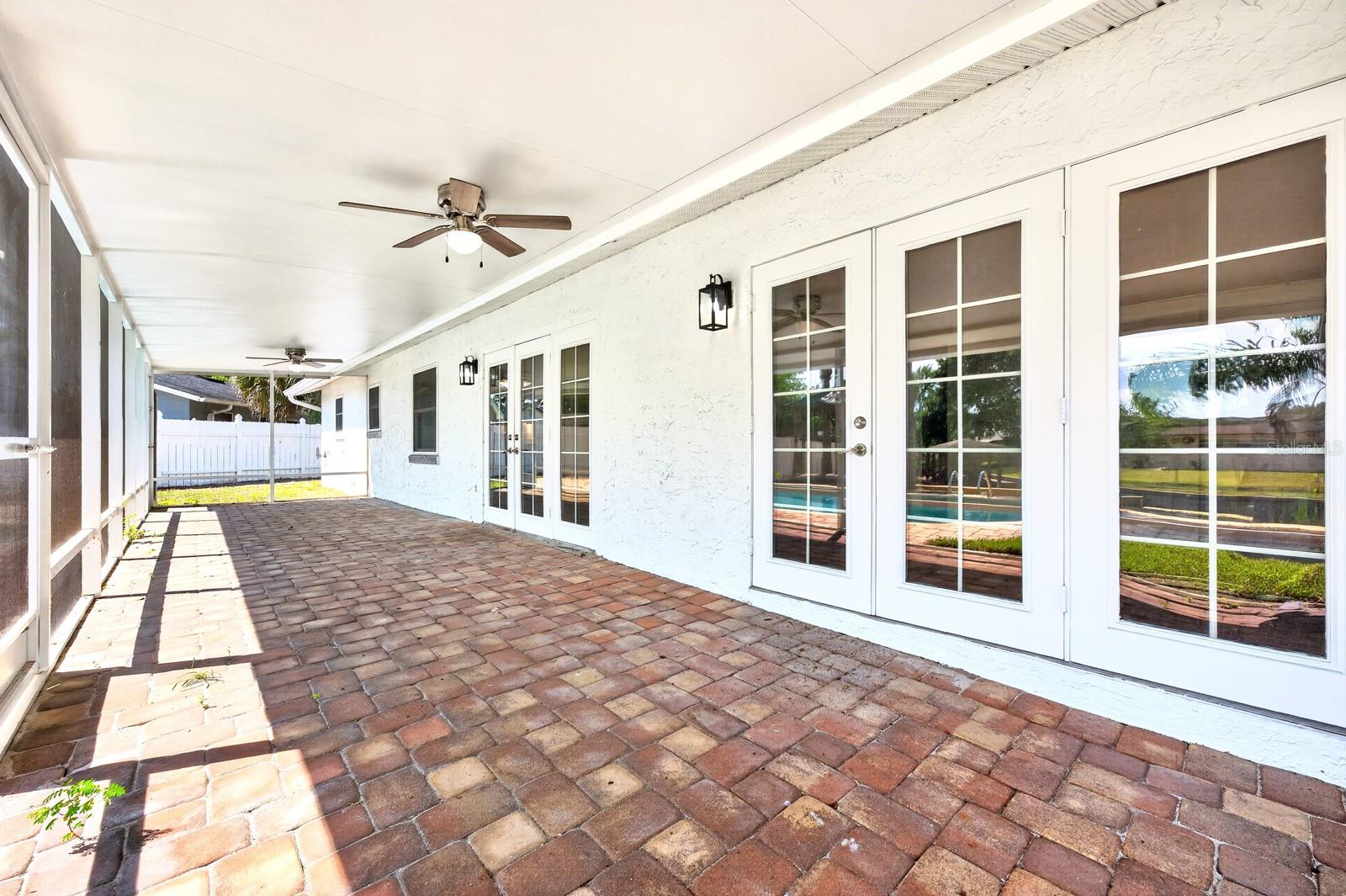 2847 T C U BLVD, ORLANDO, FL, 32817