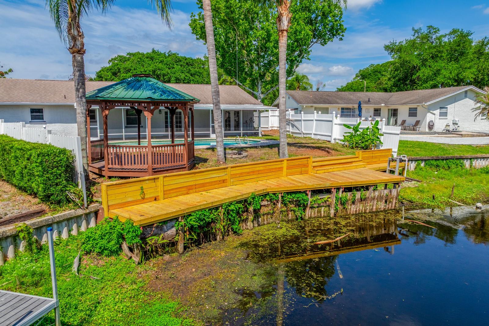 2847 T C U BLVD, ORLANDO, FL, 32817
