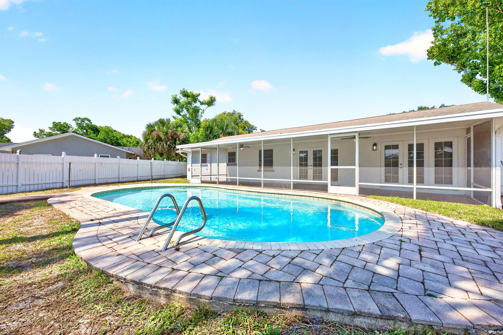2847 T C U BLVD, ORLANDO, FL, 32817