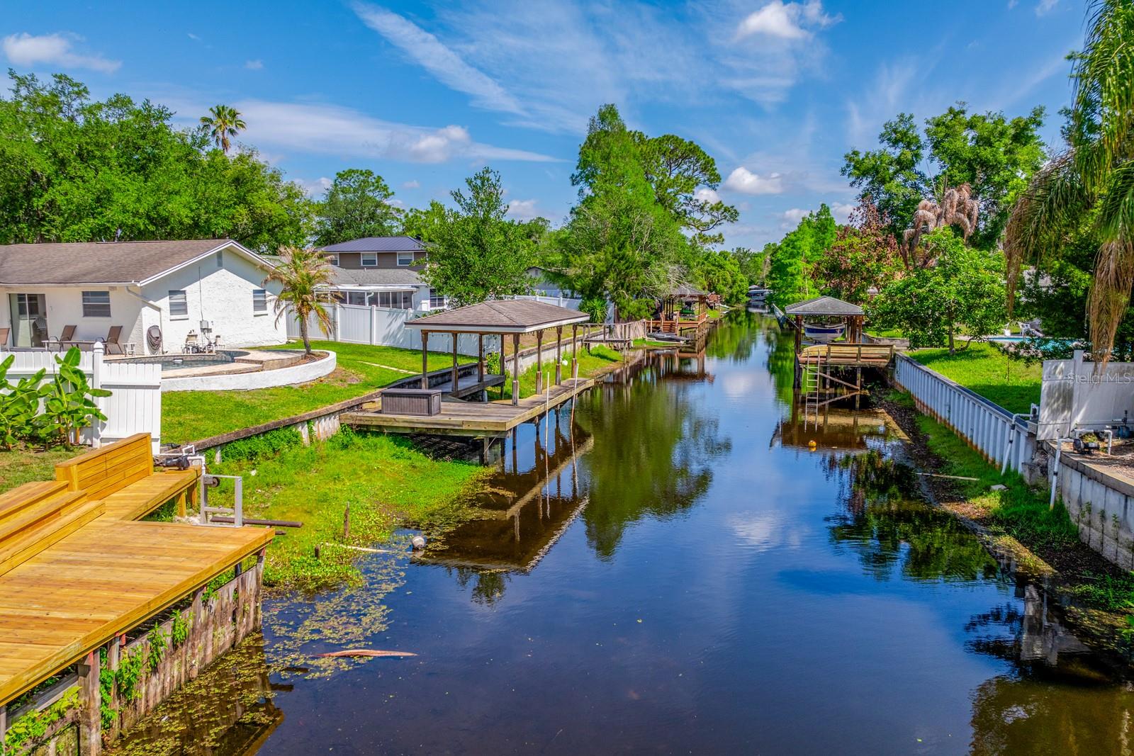 2847 T C U BLVD, ORLANDO, FL, 32817