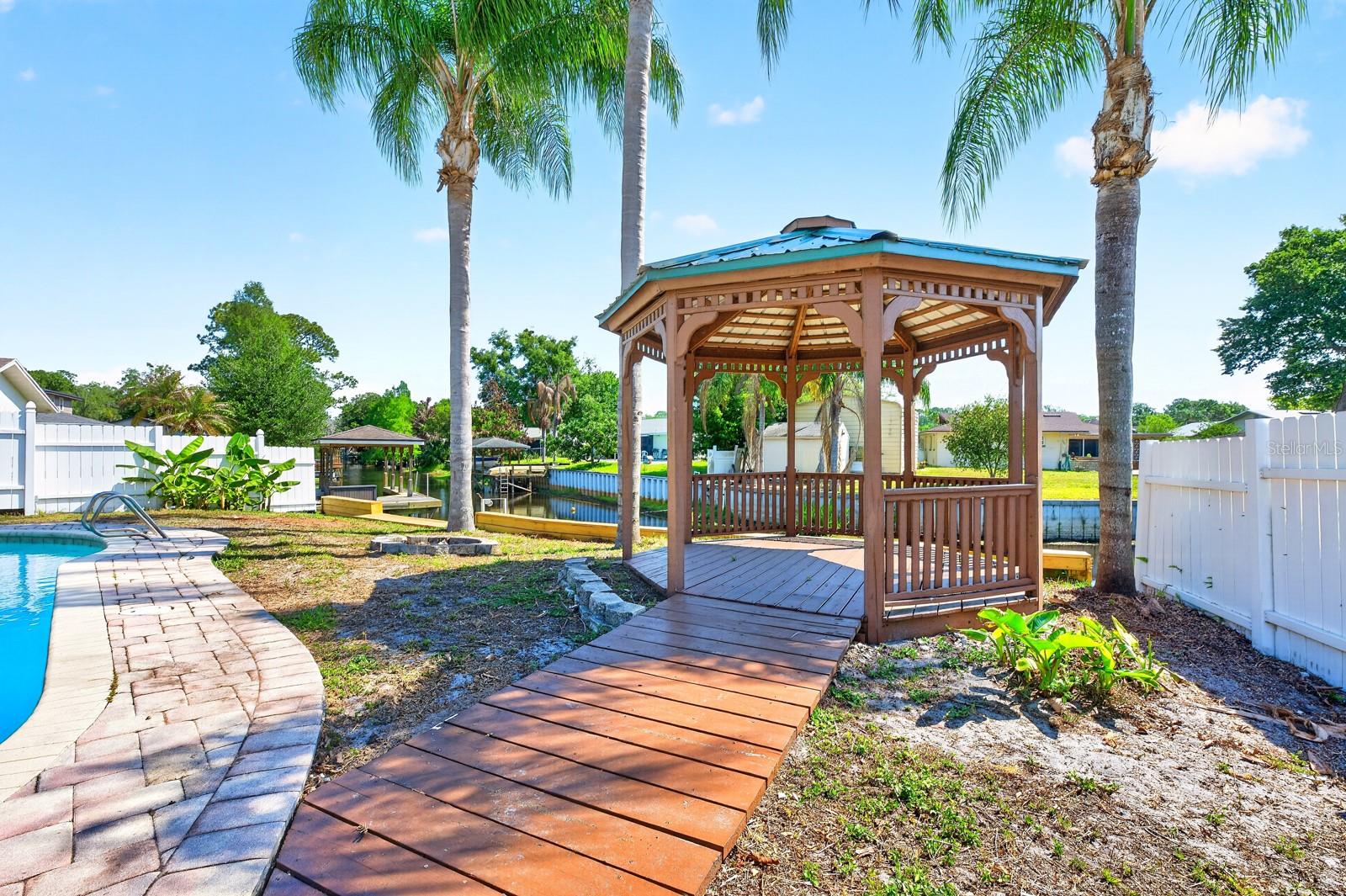 2847 T C U BLVD, ORLANDO, FL, 32817